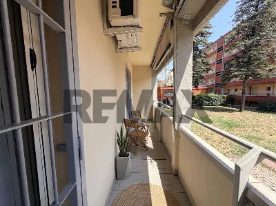 Appartamento in vendita a Milano, Ripamont... - foto 1