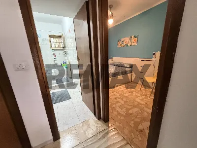 Appartamento in vendita a Milano, Ripamont... - foto 10