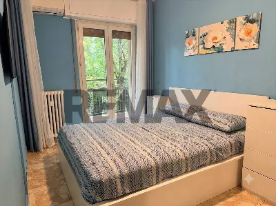Appartamento in vendita a Milano, Ripamont... - foto 2