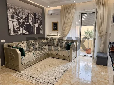 Appartamento in vendita a Milano, Ripamont... - foto 4