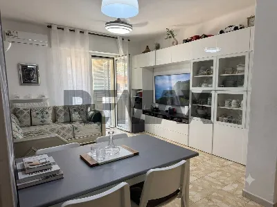 Appartamento in vendita a Milano, Ripamont... - foto 5