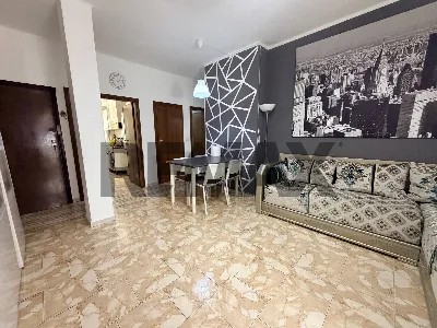 Appartamento in vendita a Milano, Ripamont... - foto 6