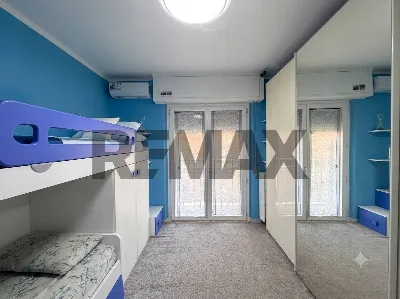 Appartamento in vendita a Milano, Ripamont... - foto 8