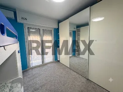 Appartamento in vendita a Milano, Ripamont... - foto 9