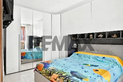 Appartamento in vendita a Uboldo - foto 10