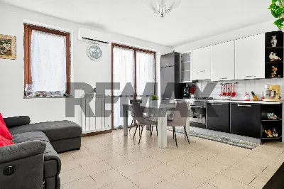 Appartamento in vendita a Uboldo - foto 2