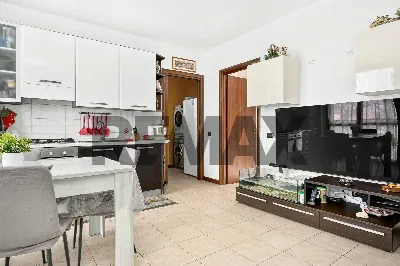 Appartamento in vendita a Uboldo - foto 3