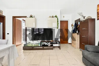 Appartamento in vendita a Uboldo - foto 4