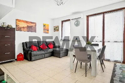 Appartamento in vendita a Uboldo - foto 6