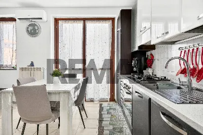Appartamento in vendita a Uboldo - foto 7