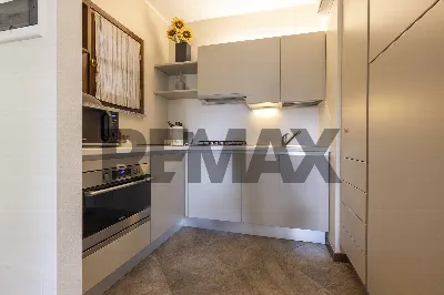 Appartamento in vendita a Massino Visconti - foto 10