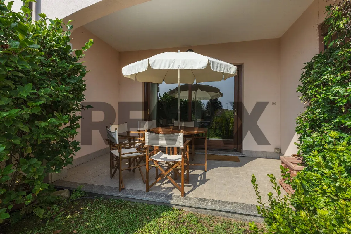 Appartamento in vendita a Massino Visconti - foto 3