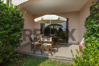 Appartamento in vendita a Massino Visconti - foto 3