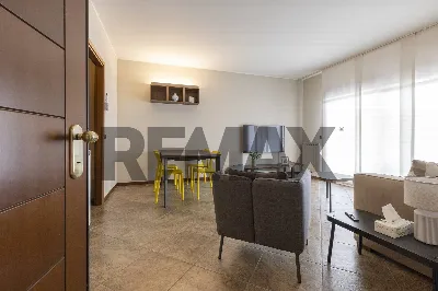 Appartamento in vendita a Massino Visconti - foto 4
