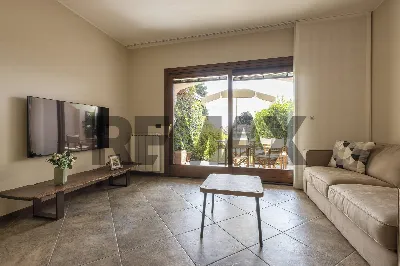 Appartamento in vendita a Massino Visconti - foto 5