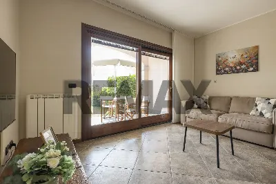 Appartamento in vendita a Massino Visconti - foto 6