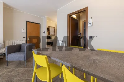 Appartamento in vendita a Massino Visconti - foto 7