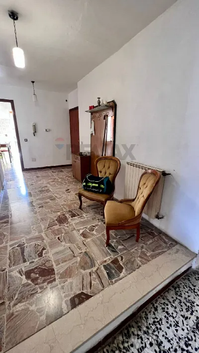 Appartamento in vendita a Malegno - foto 10