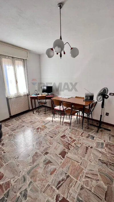 Appartamento in vendita a Malegno - foto 2