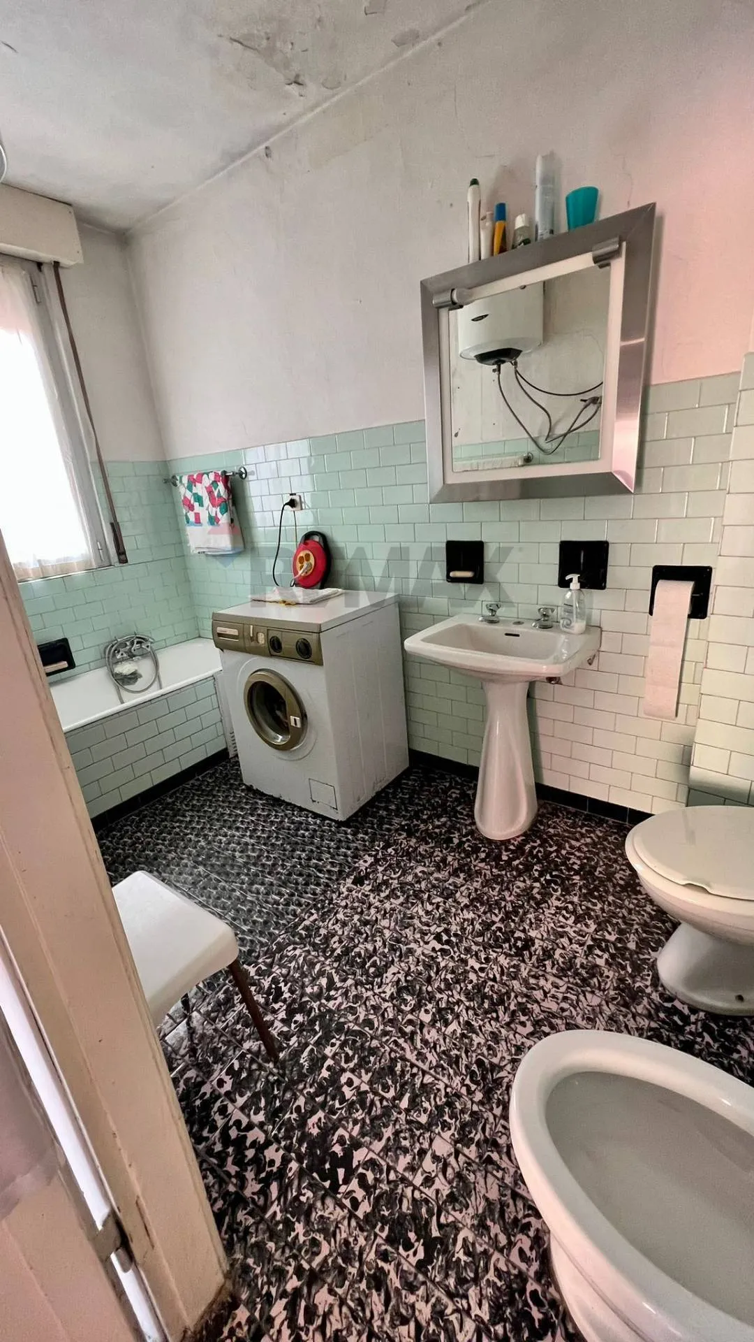 Appartamento in vendita a Malegno - foto 3