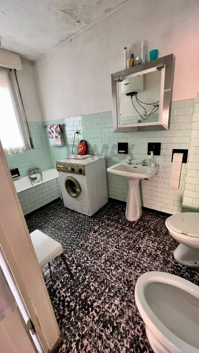 Appartamento in vendita a Malegno - foto 3