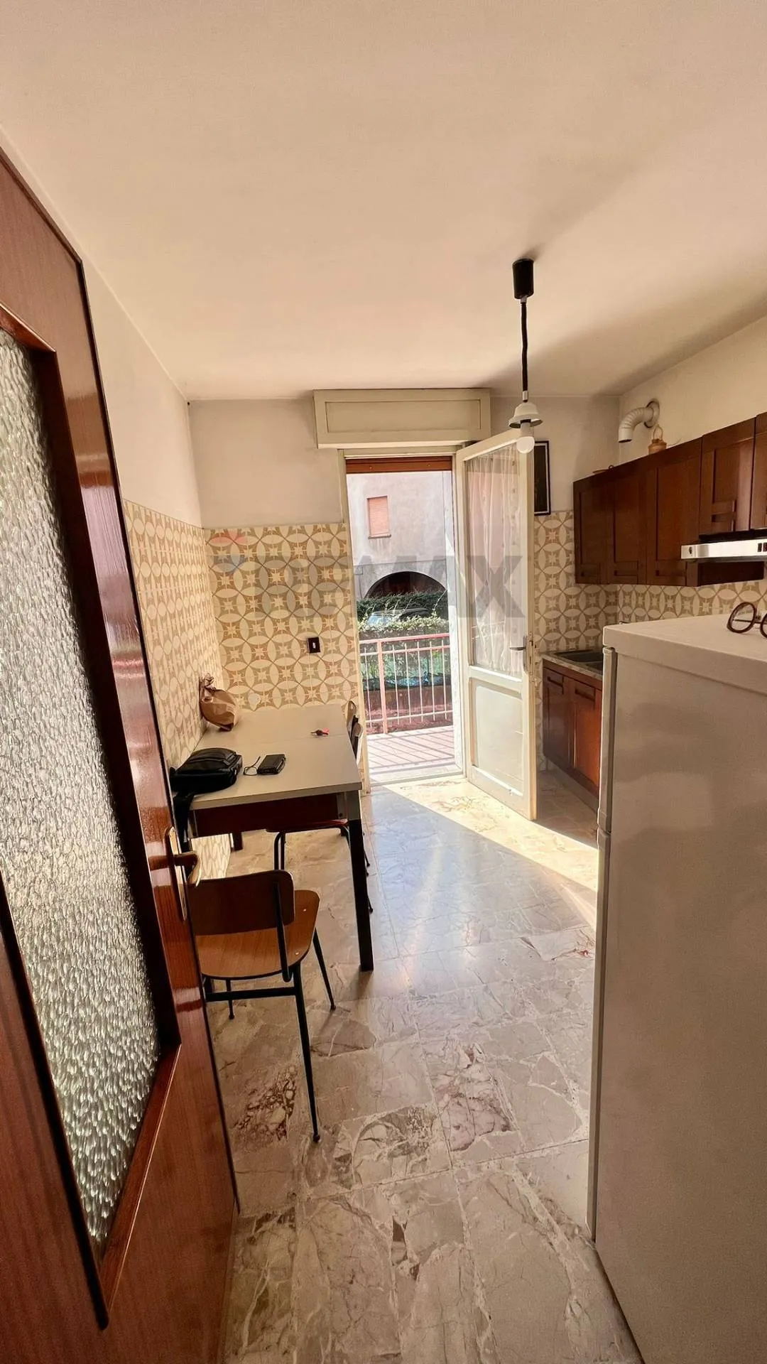 Appartamento in vendita a Malegno - foto 4