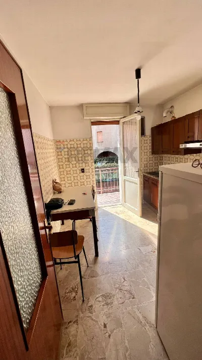 Appartamento in vendita a Malegno - foto 4