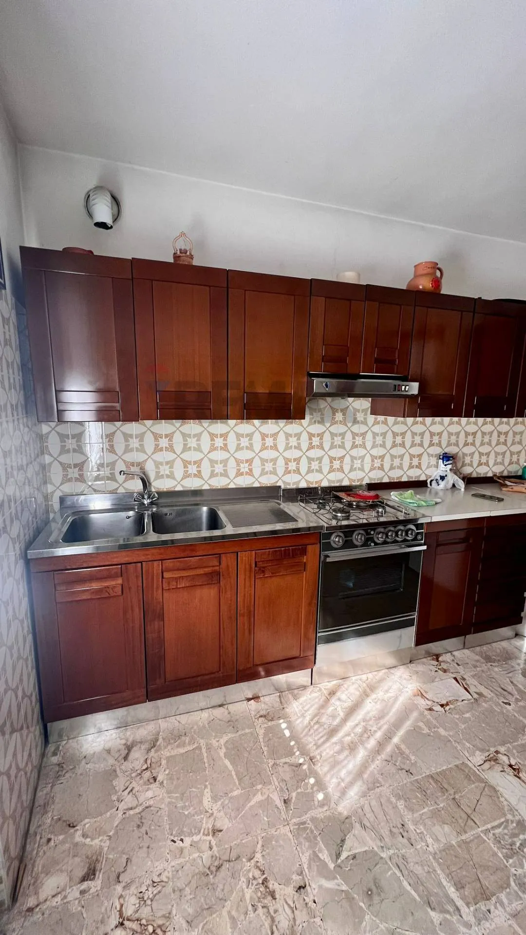 Appartamento in vendita a Malegno - foto 5