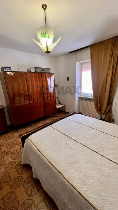 Appartamento in vendita a Malegno - foto 6