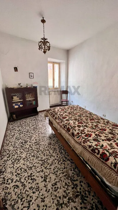 Appartamento in vendita a Malegno - foto 7
