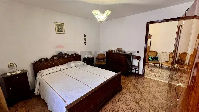 Appartamento in vendita a Malegno - foto 8