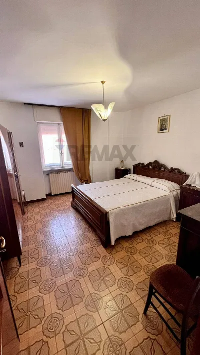 Appartamento in vendita a Malegno - foto 9