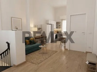 Appartamento in vendita a Milano, Affori, ... - foto 1