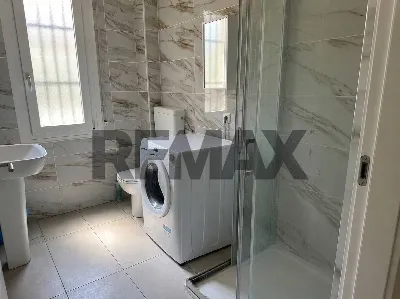 Appartamento in vendita a Milano, Affori, ... - foto 10