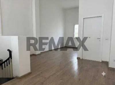 Appartamento in vendita a Milano, Affori, ... - foto 2