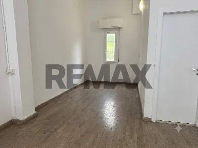 Appartamento in vendita a Milano, Affori, ... - foto 3
