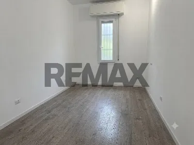 Appartamento in vendita a Milano, Affori, ... - foto 4