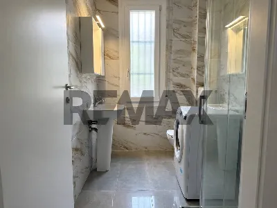 Appartamento in vendita a Milano, Affori, ... - foto 7