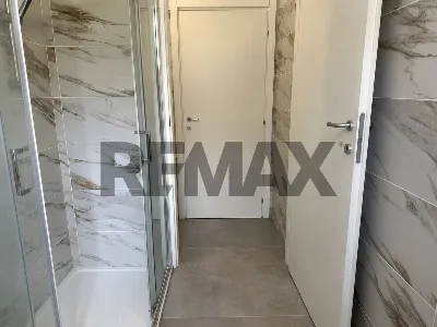 Appartamento in vendita a Milano, Affori, ... - foto 8