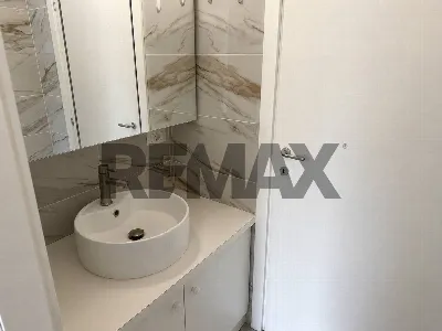 Appartamento in vendita a Milano, Affori, ... - foto 9