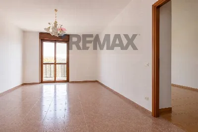 Appartamento in vendita a Gallarate - foto 10