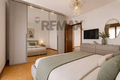 Appartamento in vendita a Gallarate - foto 2