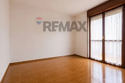 Appartamento in vendita a Gallarate - foto 3