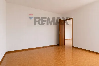 Appartamento in vendita a Gallarate - foto 4