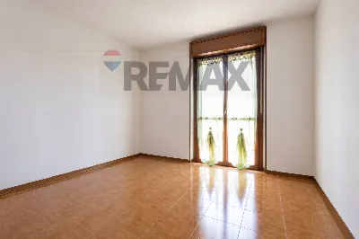 Appartamento in vendita a Gallarate - foto 6