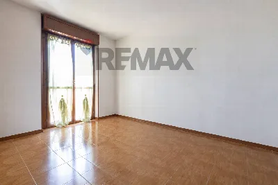 Appartamento in vendita a Gallarate - foto 7