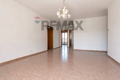 Appartamento in vendita a Gallarate - foto 9