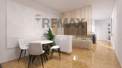 Appartamento in vendita a Milano, Abbiateg... - foto 1