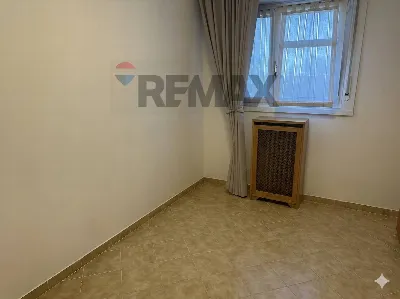 Appartamento in vendita a Milano, Abbiateg... - foto 10