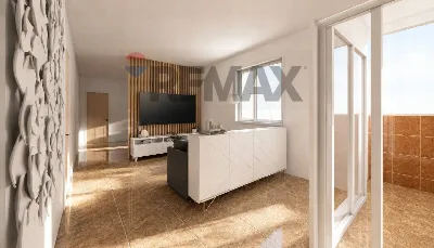 Appartamento in vendita a Milano, Abbiateg... - foto 3